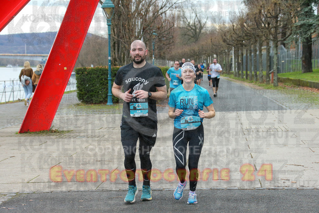 221231_1207_EX1_0487 | Sportfotografie im Rhein-Sieg Kreis, Köln, Bonn, NRW, Rheinland Pfalz, Hessen, etc. Unser Tätigkeitsfeld umfasst den Laufsport vom Volkslauf über den Marathon, Duathlon, Triathon bis zum Ultralauf wie Kölnpfad Ultra oder Schindertrail.