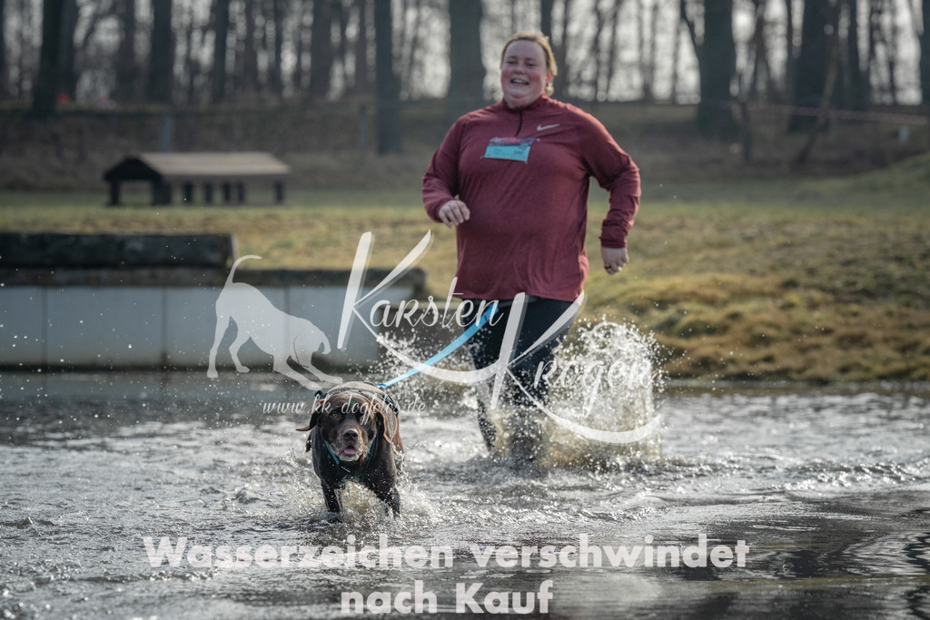 1010_ZZ96070 | kk-dogfotos