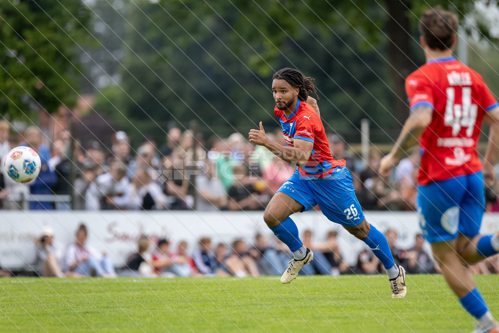 20250712_Picselweb-Fotografie_1R3_1405 | Dein Fotograf aus dem Landkreis Stade für Sport und Events - Realisiert mit Pictrs.com