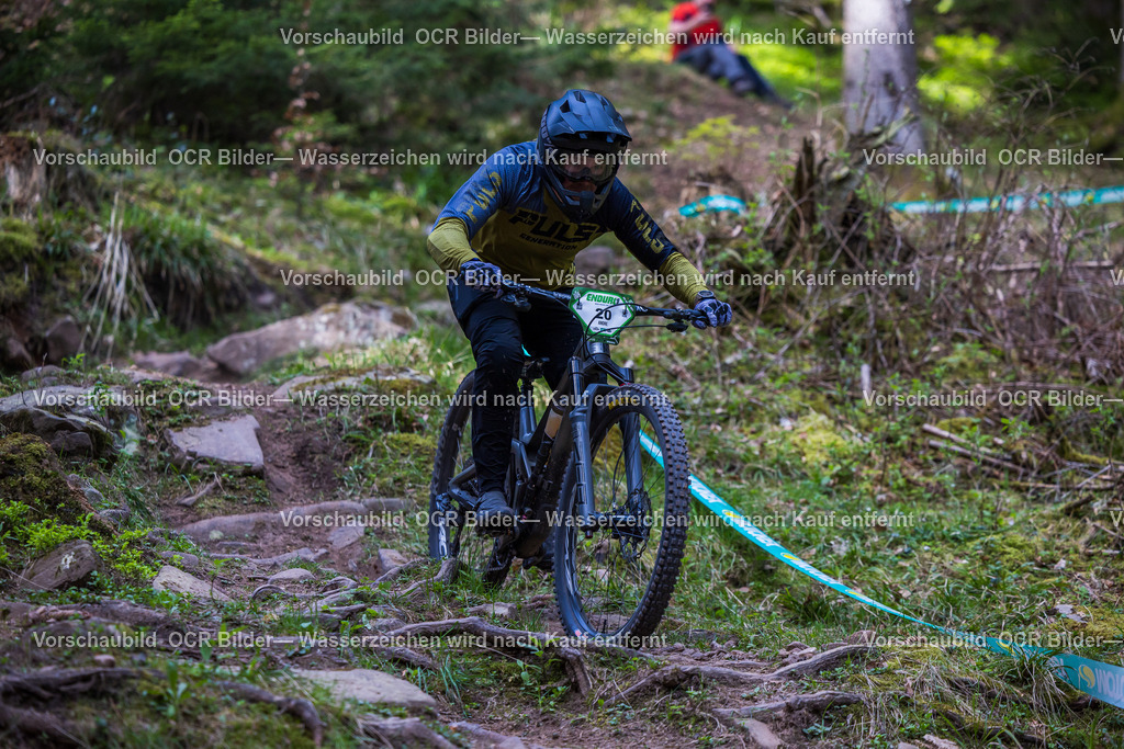 E1 Bad Wildbad 2024 Sonntag R3-9434 | OCR Bilder Fotograf Eisenach Michael Schröder