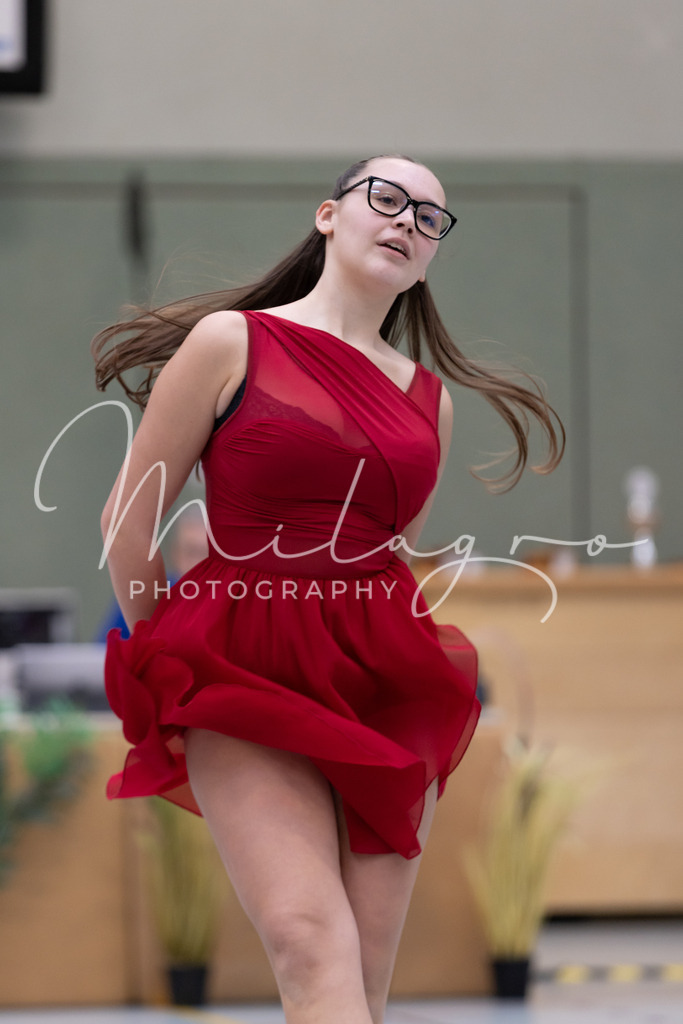 IMG_800276 | milagro-photography