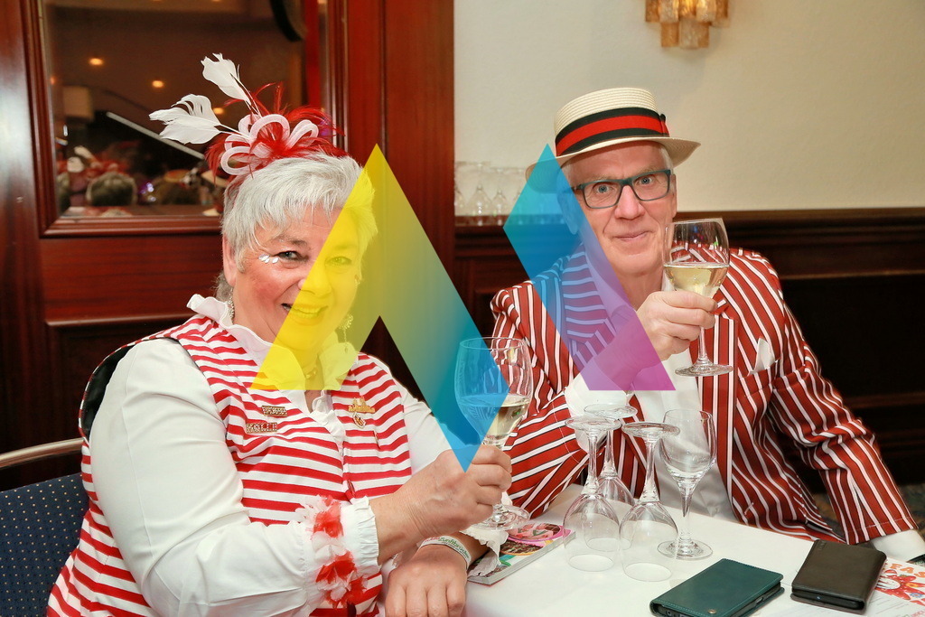 SON_5277 | Eventfotografie