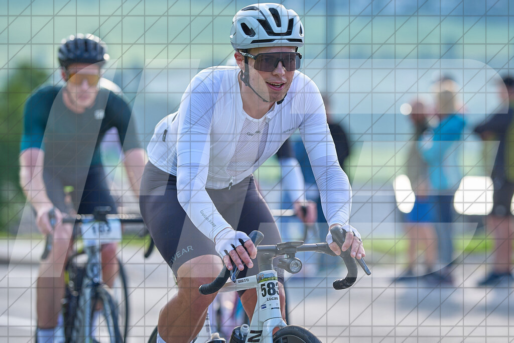 Kufsteinerland Radmarathon | 24.08.2025: Kufsteinerland Radmarathon in Kufstein, Tirol, ÖsterreichFoto: © 2025 Martin Bihounek / martinbihounek.comInsta: @martinbihounekcomFB: @martinbihounekphotography
