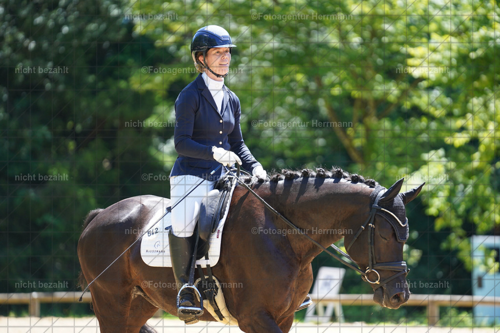 20240705-FAH03762 | Turnierbilder von Grafing, Reitsportbilder, Turnierfotos, Turnierfotografen Bayern, Pferdefotograf, Fotoagentur Herrmann