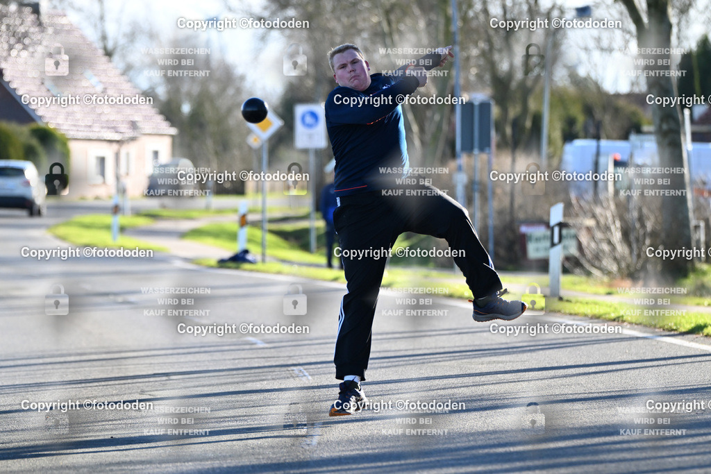 DSC_3406 | Sönke Henkel / Pfalzdorf  