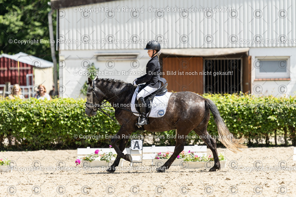 CL5A9512 | Emilia Reinking Fotografie - Realisiert mit Pictrs.com