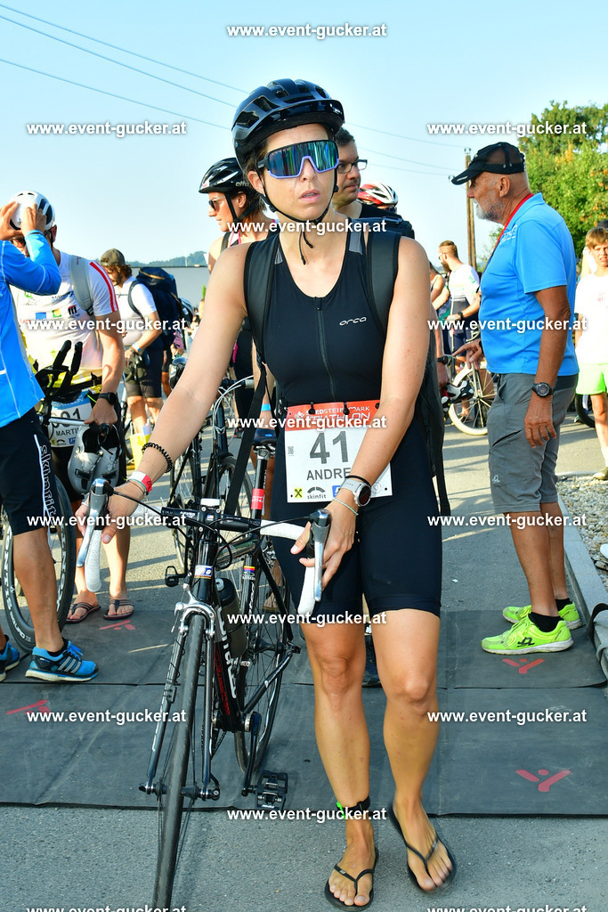 DSC_9871 | Sportfoto event-gucker Herbert Scherer