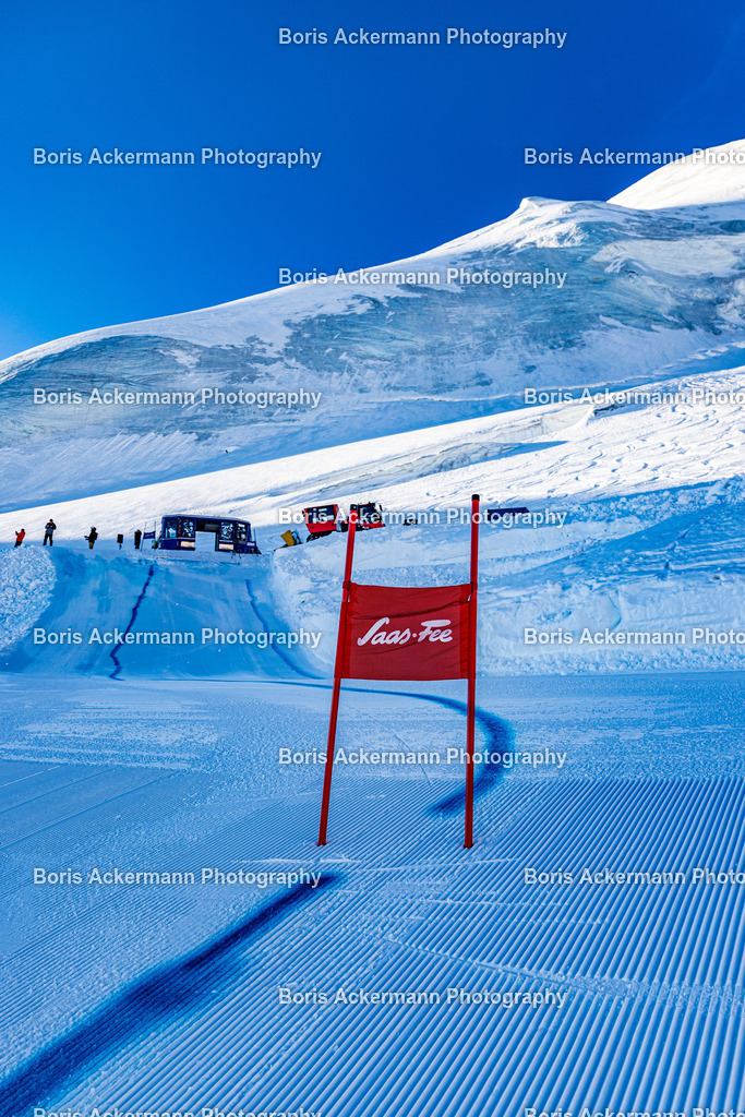 786A4125 | Lake Uri 20250321