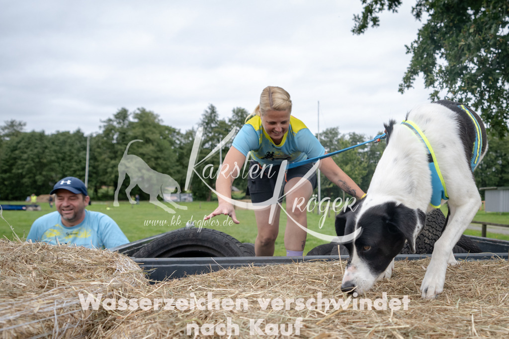 1240_ZZ91841 | kk-dogfotos