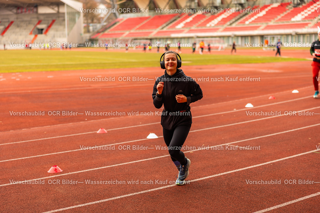 Silvesterlauf Erfurt 2025 R1-2698 | OCR Bilder Fotograf Eisenach Michael Schröder