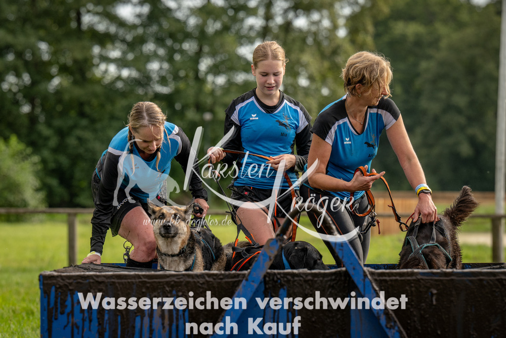 1042_ZZ91900 | kk-dogfotos