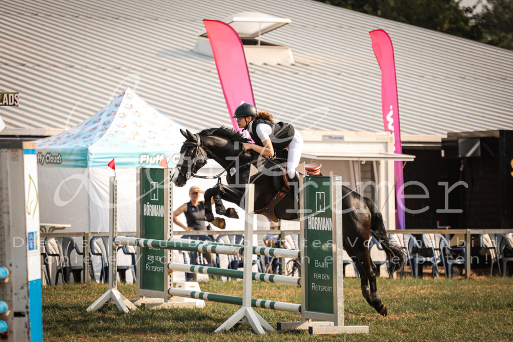 19.SaSpA00026 | Leoni Ertmer Photography - Realisiert mit Pictrs.com