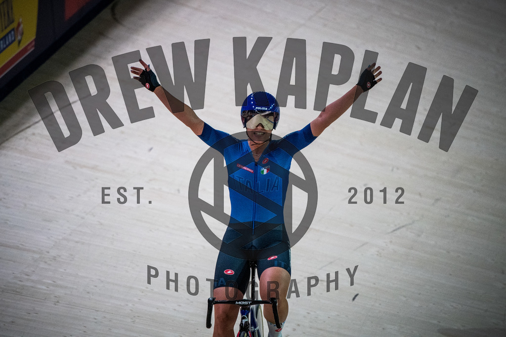 DKP-0633 | Drew Kaplan Photography