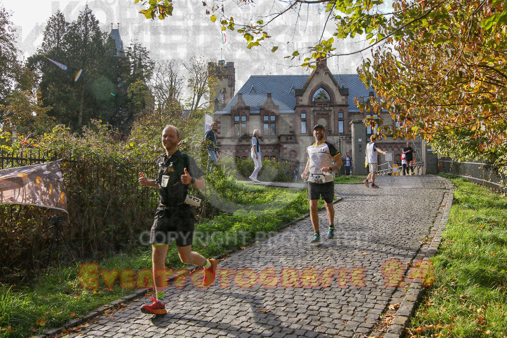 221030_1245_EV8_6611 | Sportfotografie im Rhein-Sieg Kreis, Köln, Bonn, NRW, Rheinland Pfalz, Hessen, etc. Unser Tätigkeitsfeld umfasst den Laufsport vom Volkslauf über den Marathon, Duathlon, Triathon bis zum Ultralauf wie Kölnpfad Ultra oder Schindertrail.
