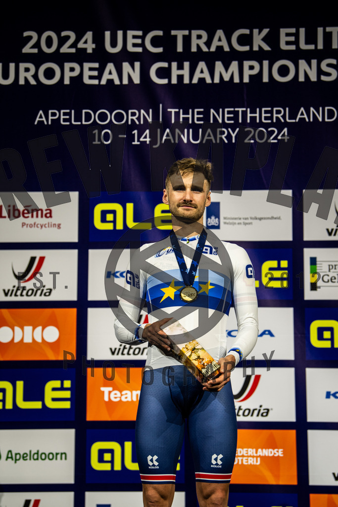 DKP-5655 | Drew Kaplan Photography