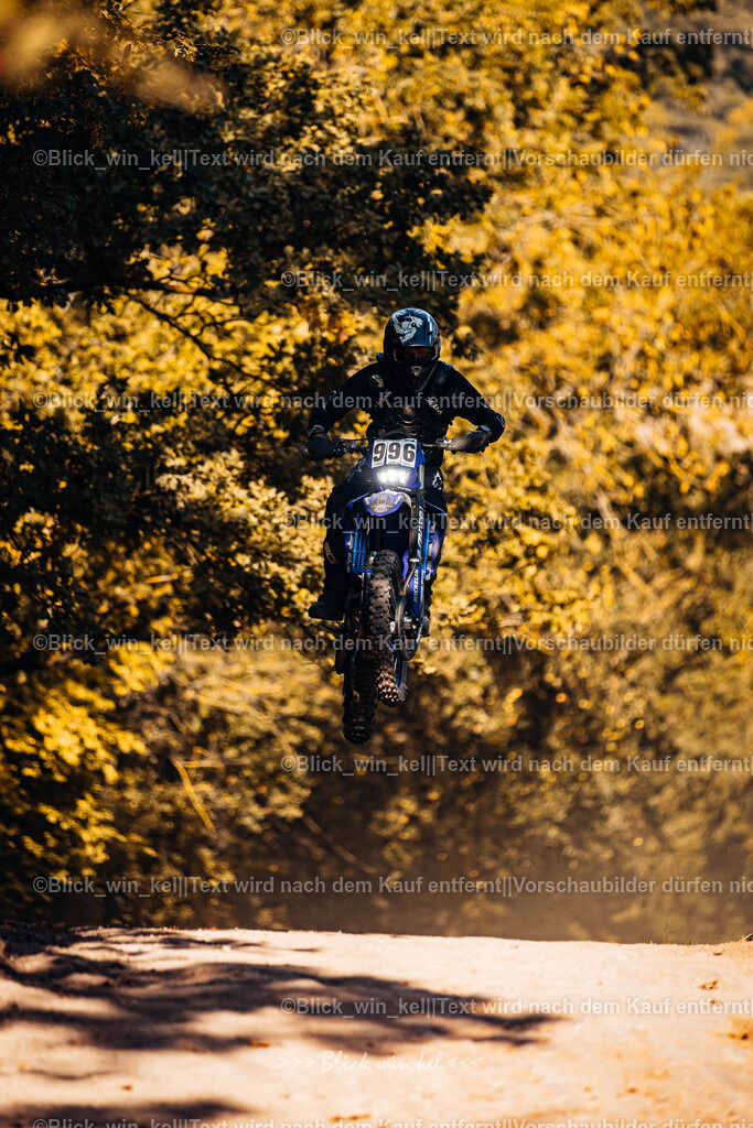 E68A7635 | blick_win_kel