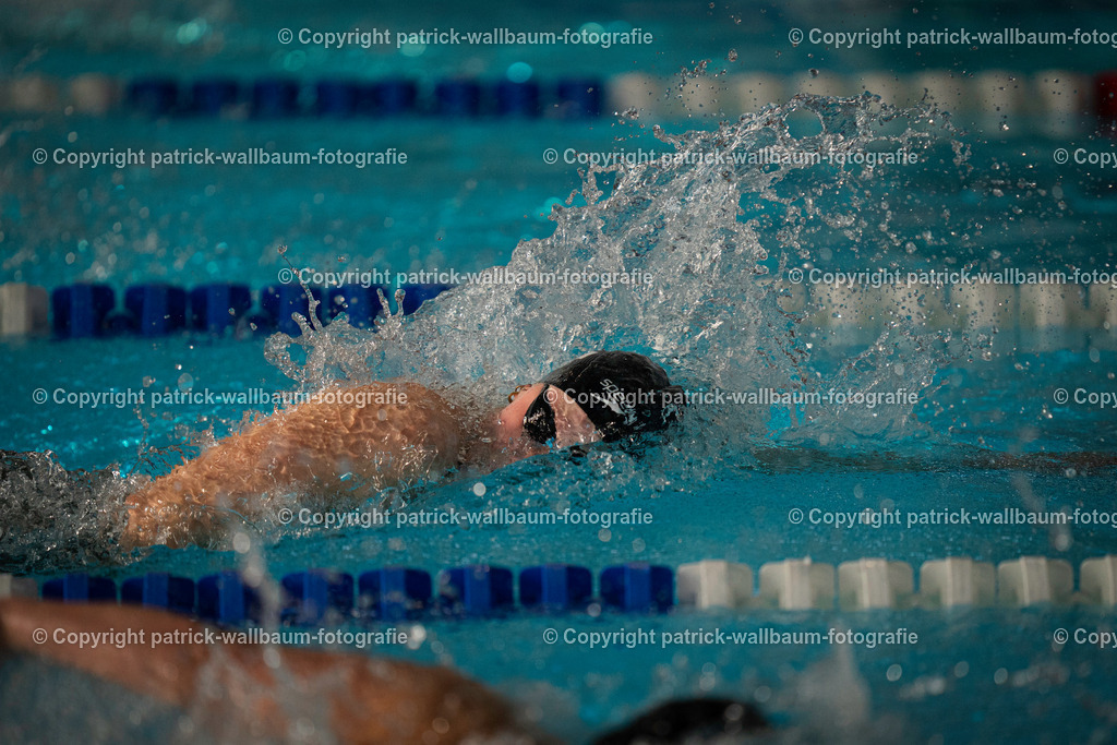 DKM2025 Donnerstag-51 | patrick-wallbaum-fotografie - Realisiert mit Pictrs.com