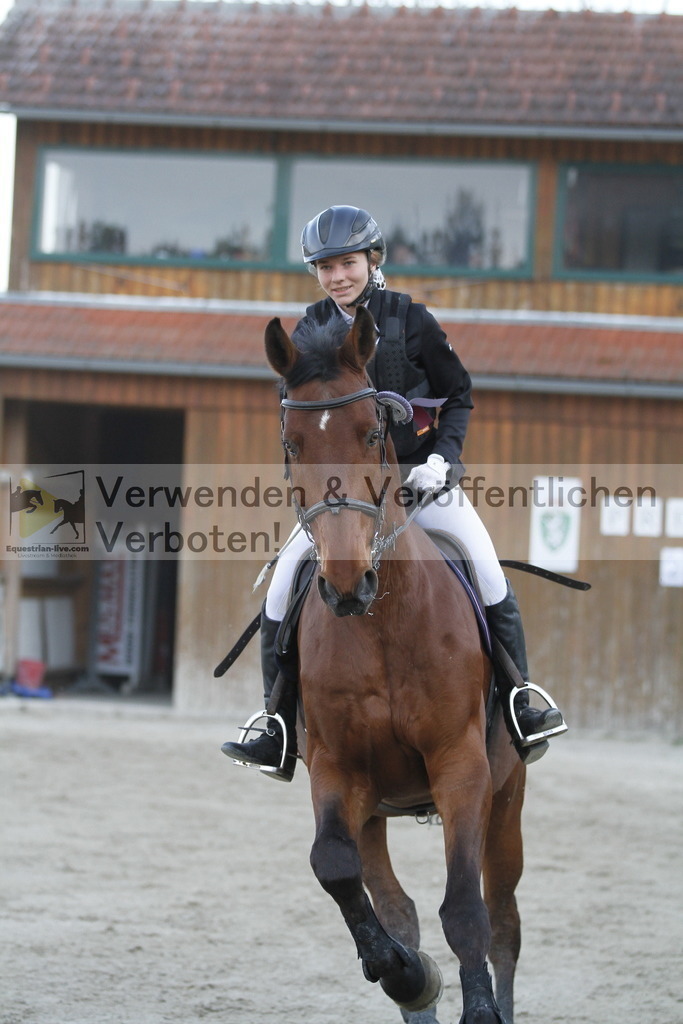 _MG_8658 | equestrian-live-com