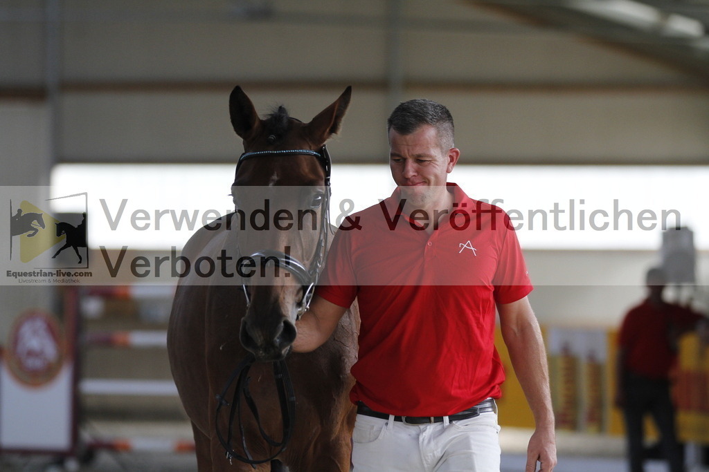 _MG_0724 | equestrian-live-com