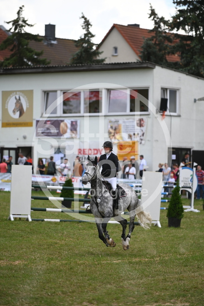 DSC_7865 | sattelsport - Realisiert mit Pictrs.com