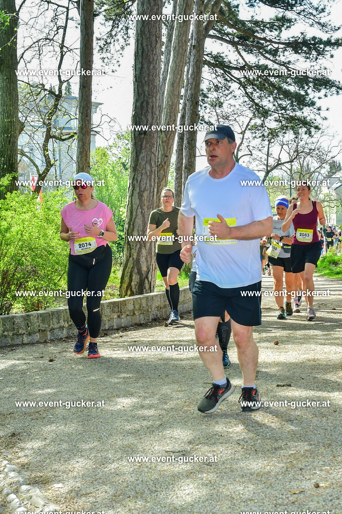 DSC_4393 | Sportfoto event-gucker Herbert Scherer