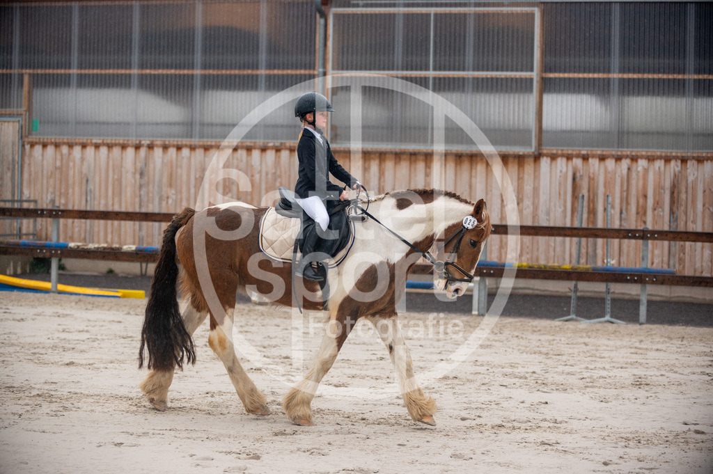 DSC_2893 | sattelsport - Realisiert mit Pictrs.com