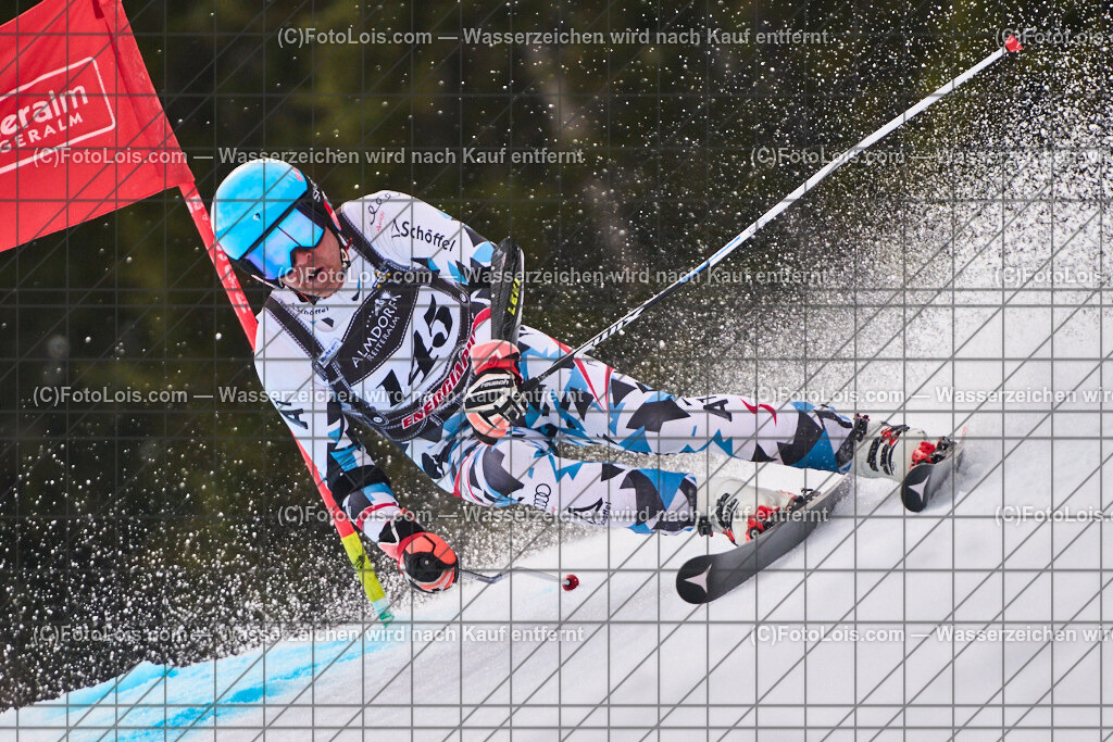 ALP1890_steir-MASTERS-Meistersch-SG_Reiteralm_HUBMANN Peter | MASTERS-LM-Super-G Steiermark mit Wiener-LM auf der Reiteralm am Fr 28. März 2025.                         Veranstalter: Steirischer Skiverband (5000)Durchführender Verein: WSV Pichl-Reiteralm (5083)