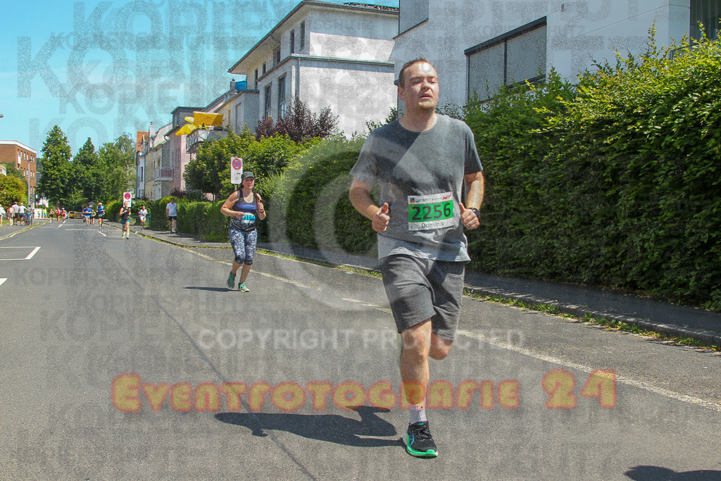 250621_1212_EV4_6551 | Sportfotografie im Rhein-Sieg Kreis, Köln, Bonn, NRW, Rheinland Pfalz, Hessen, etc. Unser Tätigkeitsfeld umfasst den Laufsport vom Volkslauf über den Marathon, Duathlon, Triathon bis zum Ultralauf wie Kölnpfad Ultra oder Schindertrail.