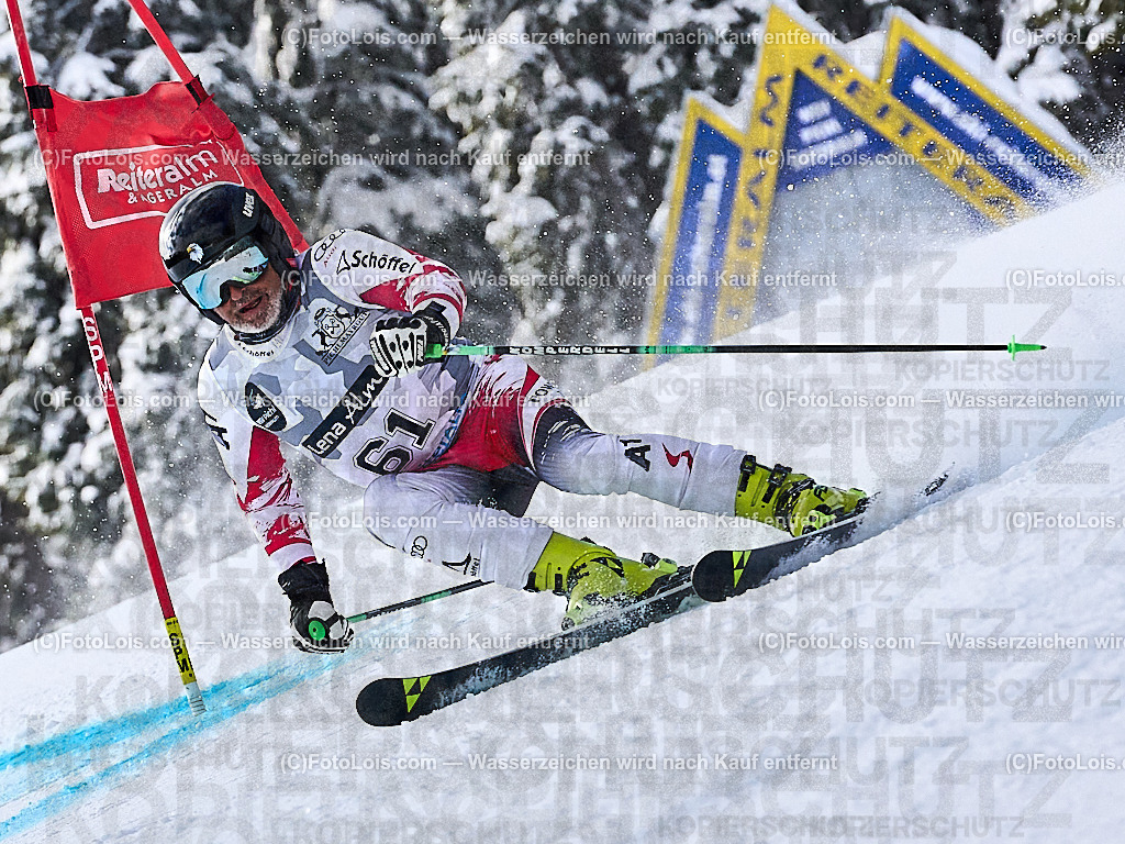 _WWO0985_MASTERS-CUP_Reiteralm_BD-GS_NÖSIG Franz-Josef | Hochzeitsfotograf mit dem Blick für´s Wesentliche, Firmung, Erstkommunion, Firmenfeiern, Sportfotoservice, Reproduktionen, Konzertfotografie, Pressefotografie, Luftbildfotografie, Innenarchitektur, Werbefotografie, Sponsoren-Livebildfotografie.
