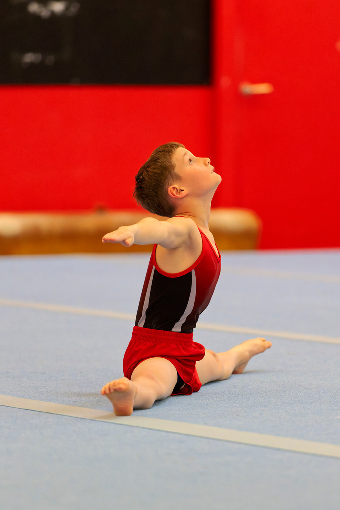 _NZ90747_DxO-1 | photoluigi