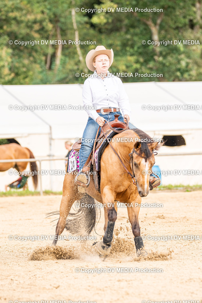 LM Heiligenwald Tag 1-2549 | dv-media-shop - Realisiert mit Pictrs.com