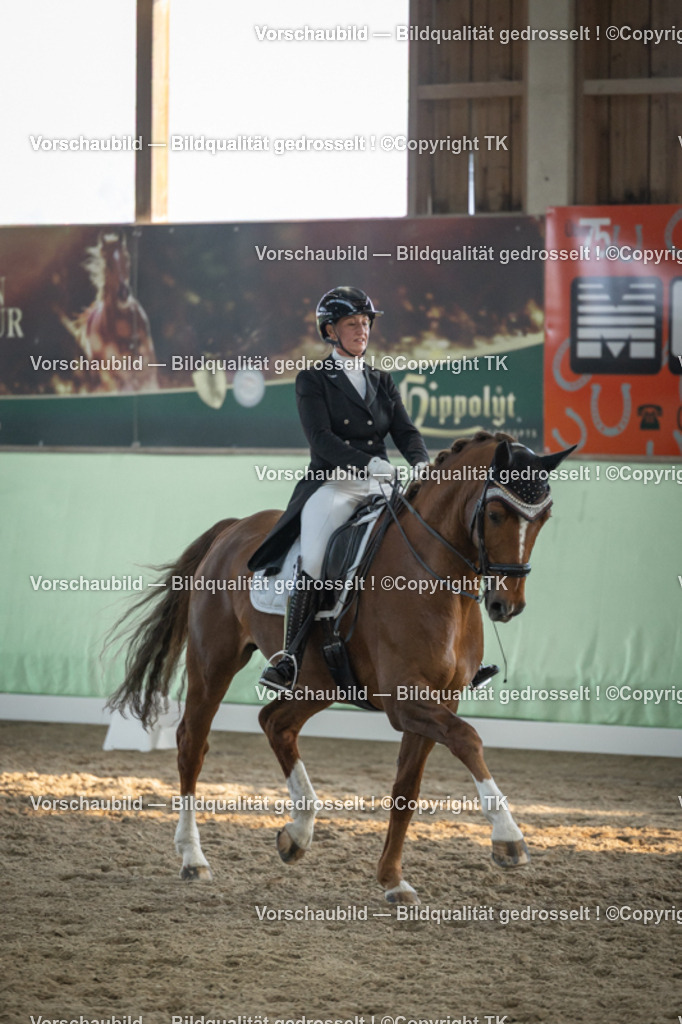 _D5A0863 | Emotionale Pferde- & People-Fotografie rund um Heidelberg, Leimen & Umgebung. Natürliche Fotos von Pferd, Mensch & Familie. Jetzt Termin sichern!