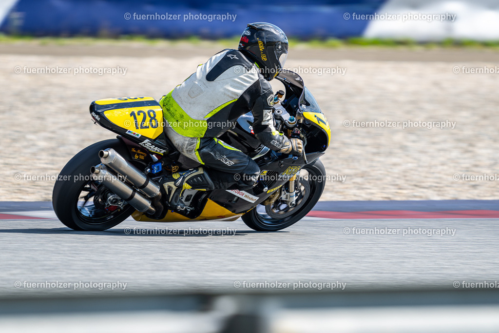 fuernholzer_G6_240727-C2-1453 | Racing Days 2024 - 21. Rupert Hollaus Rennen - Red Bull RIng