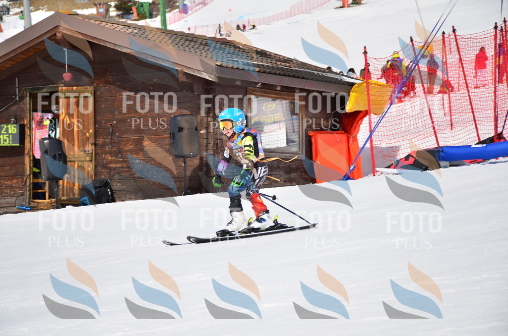 VR4_7156 | holidayphoto