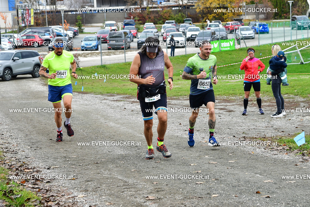 DSC_0308 | Sportfoto event-gucker Herbert Scherer