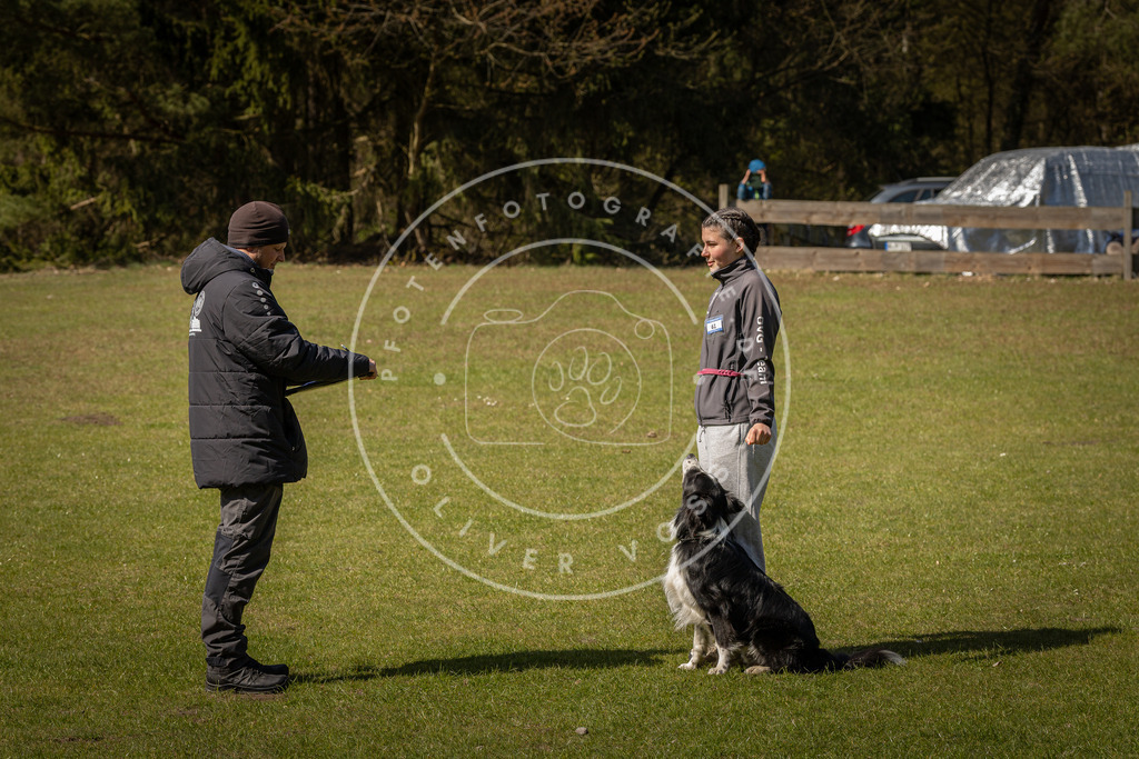 Pfotenfotografie_DV3A0969 | Hundefotografie, Tierfotograf, Pfotenfotografie, Fotoshooting Hund, Hunde Portrait, Hundesport, Hundeportraits, Heideshooting, Hunde, Sportfotograf, Hundefotograf, Turnierhundsport, THS,  - Realisiert mit Pictrs.com