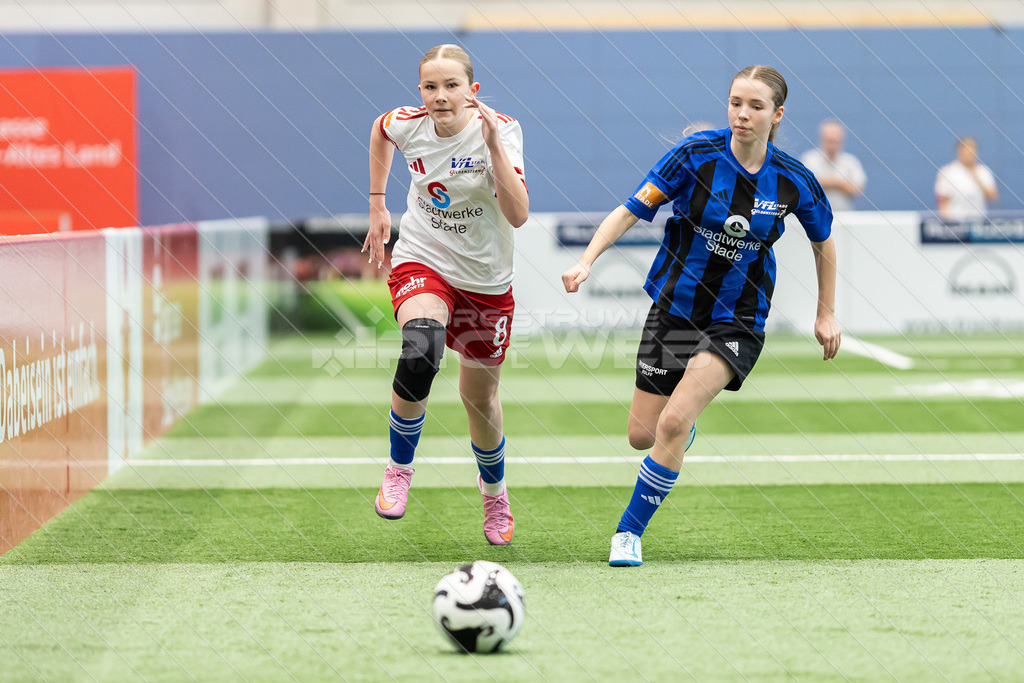 20260103_Picselweb-Fotografie_2R3_0960 | Dein Fotograf aus dem Landkreis Stade für Sport und Events - Realisiert mit Pictrs.com