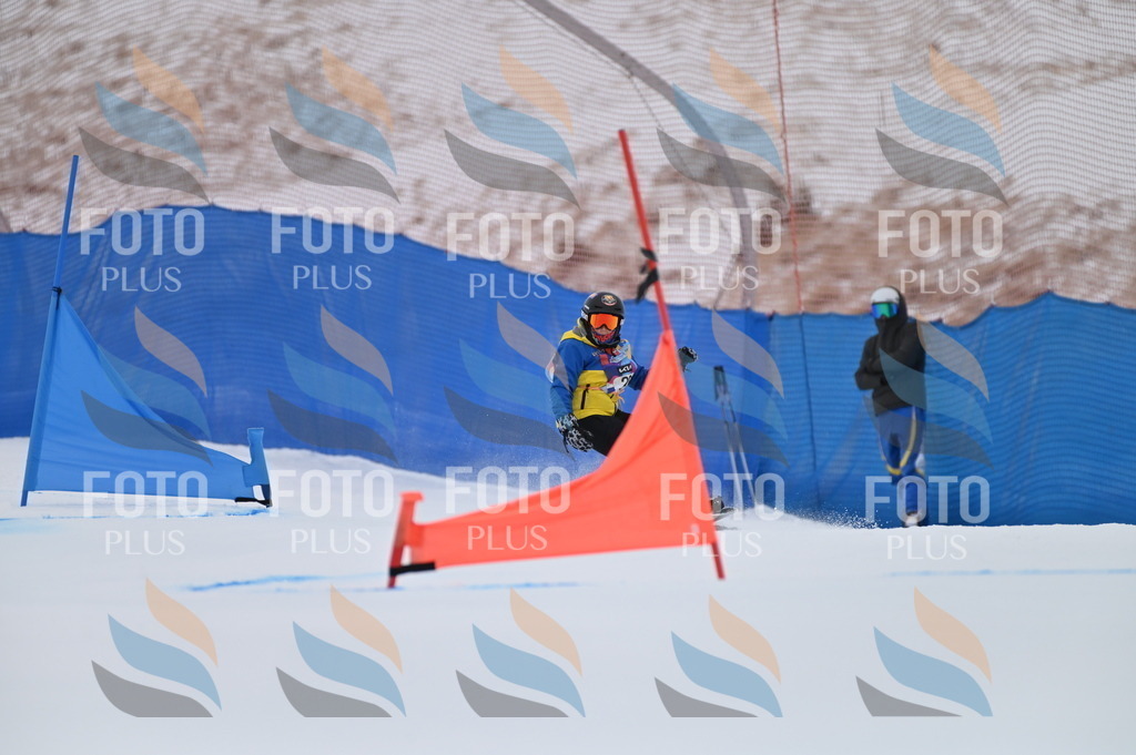 BGV_4652 | holidayphoto