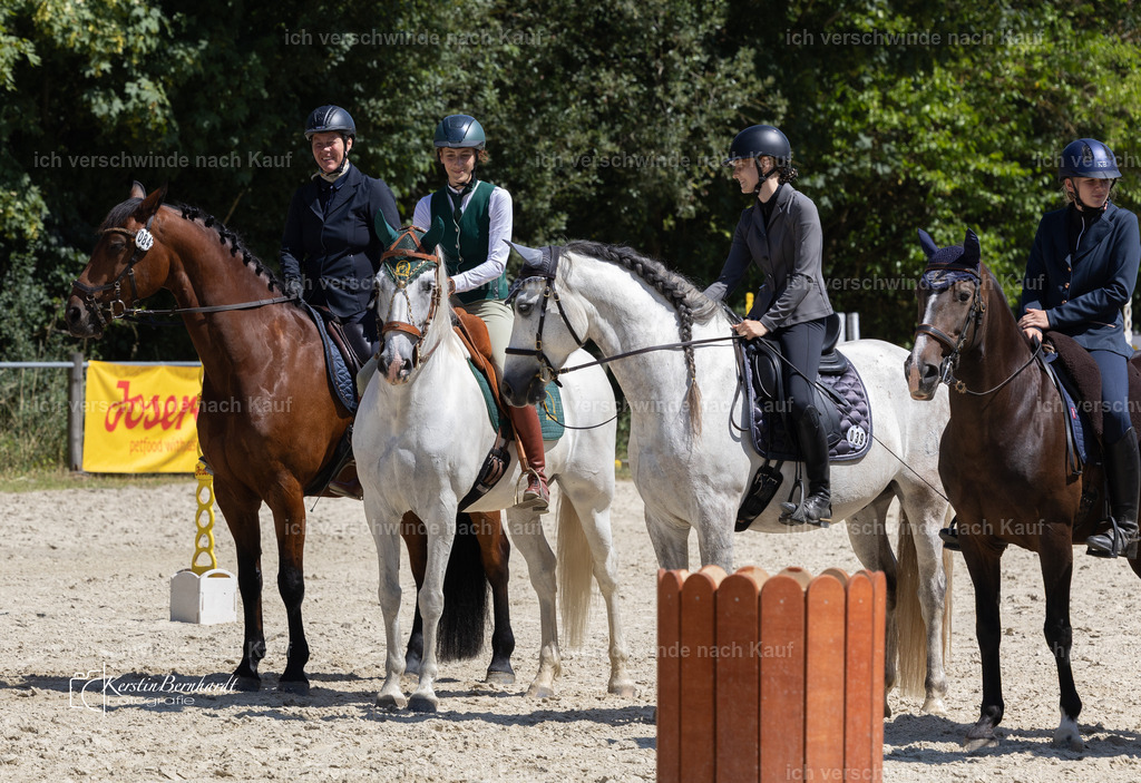 EJ3A4053 | working equitationturnier fotograf videograf stoibphotography marixx film working equitation deutschland reitsport turnierfotografie eventfotografie equestrian events