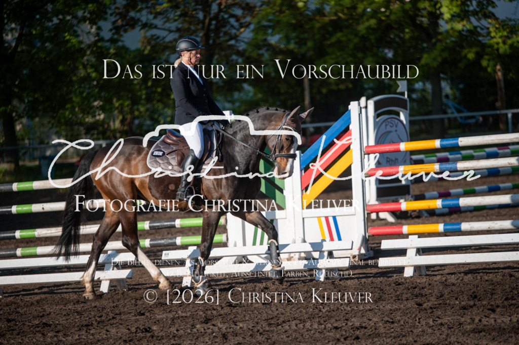 DSC_6988 | Christina-Kleuver