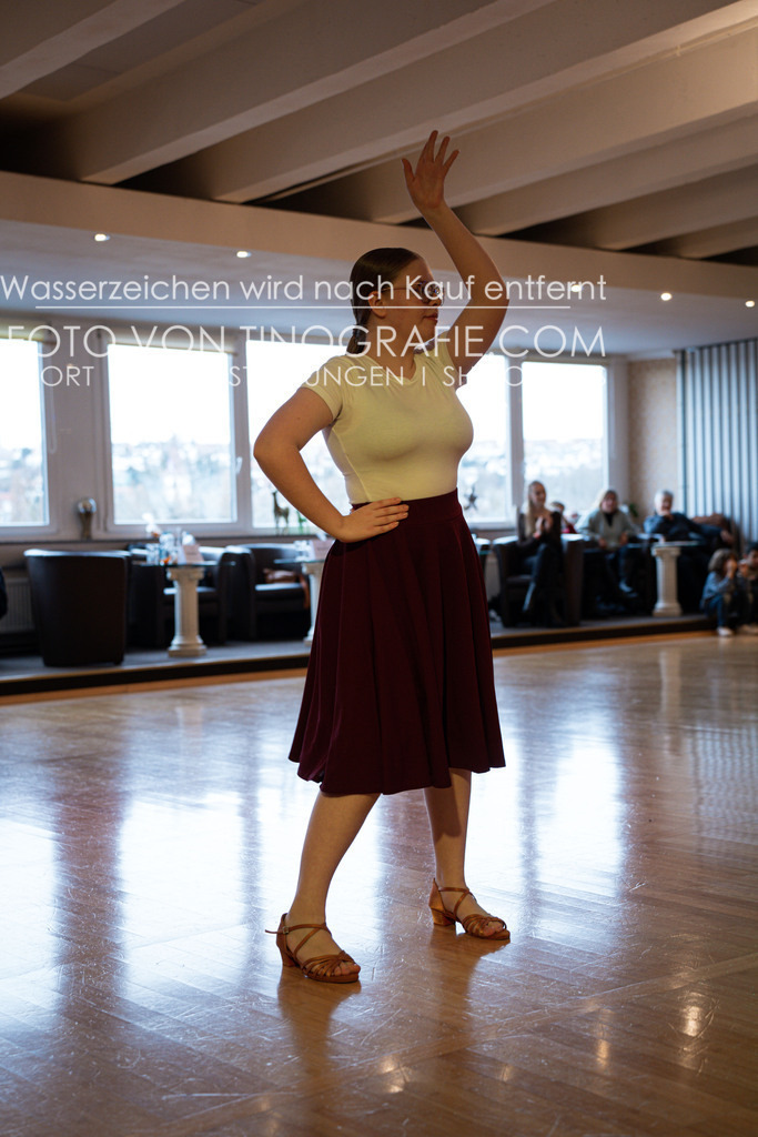 RoyalDanceCup25_Solo-50 | (c) TINOGRAFIE.COM