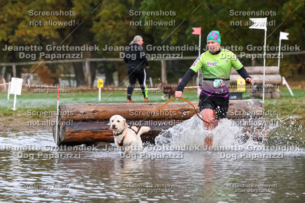 Dog Paparazzi - Strongdog 10-25-6288 | Dog Paparazzi Jeanette Grottendiek Fotografie & Videografie - Realisiert mit Pictrs.com