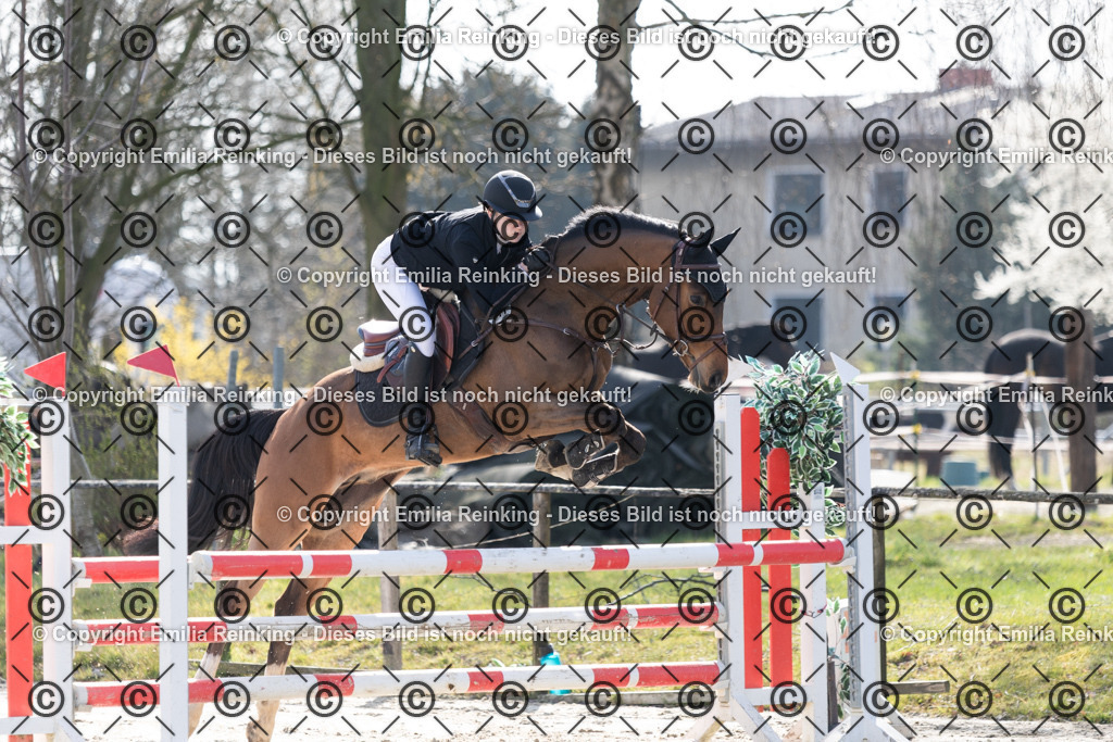 CL5A2598 | Emilia Reinking Fotografie - Realisiert mit Pictrs.com