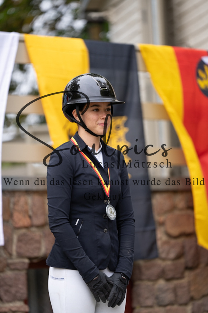 A7V01214 | Turnier/Reitfotograf