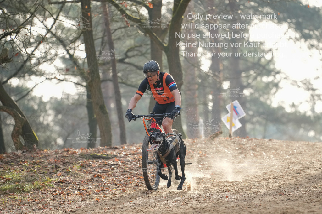 Bike1-14 | stephaniefillaphotographie - Realisiert mit Pictrs.com