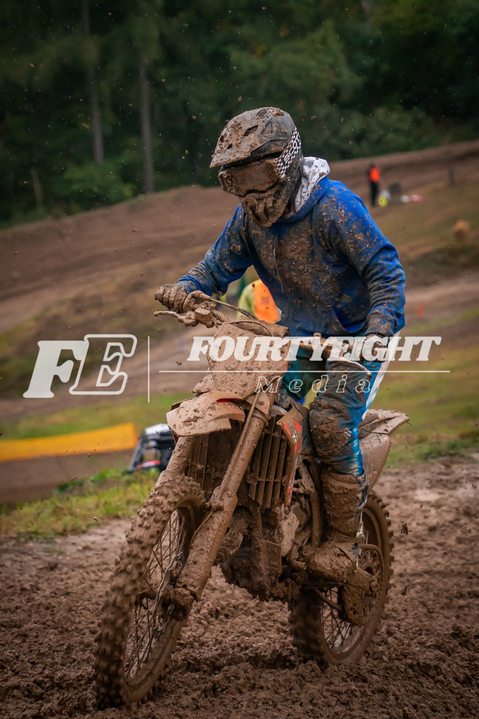 DSC09649 | fourtyeightmedia - Realisiert mit Pictrs.com