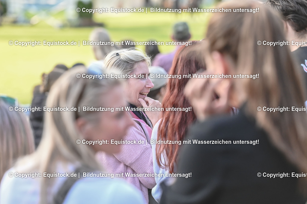 20230526_Impressionen_0142 | equistock