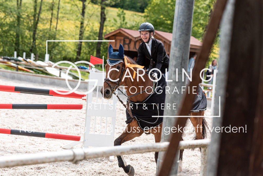 DSC_6137 | Turnierfotografin Carolin Gieschke, Turnierfotografie Carolin G Fotografie, Turnierfotos Kirchheim/Teck, Esslingen, Stuttgart, Bodenseekreis