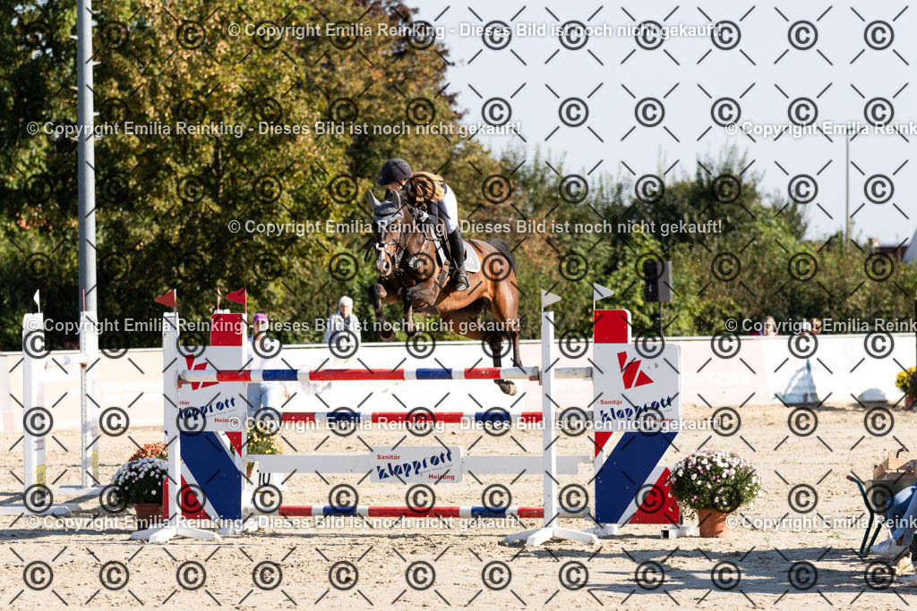 CL5A8049 | Emilia Reinking Fotografie - Realisiert mit Pictrs.com