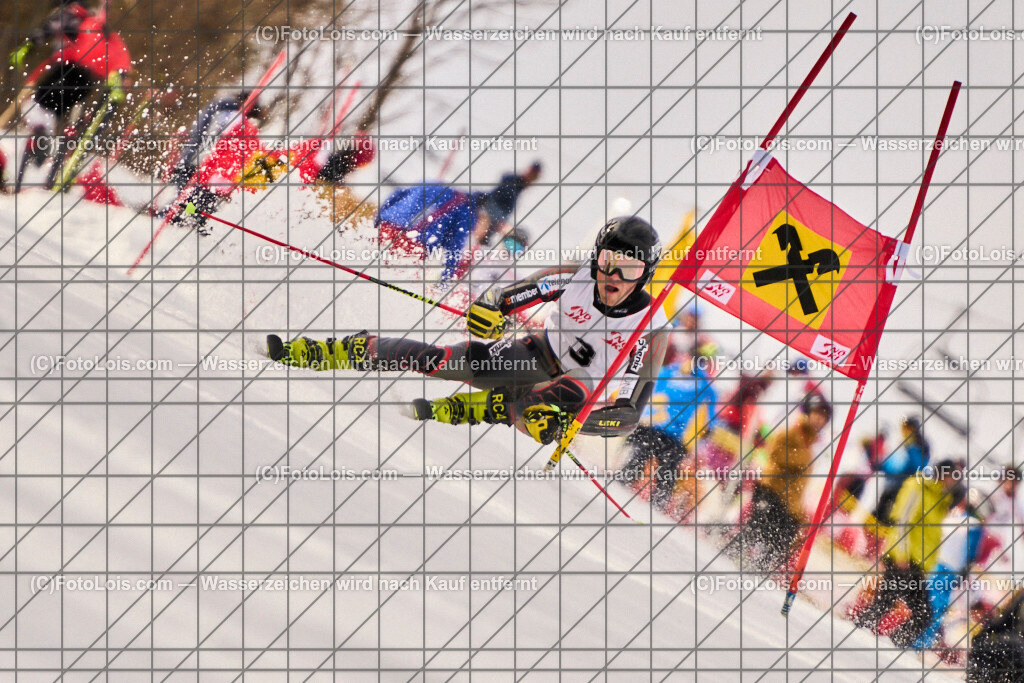 ALP7414_Herrn-FIS-GS-I_Lackenhof-WY_Wuerger Moritz | Internationaler FIS GiantSlalom der Herrn auf der Distelpiste in Lackenhof am Mo 10. März 2025.  Österreich, LSV-NÖ, Sportunion Waidhofen/Ybbs (2035).